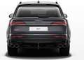 Audi SQ7 4.0 TDI quattro Gris - thumbnail 4