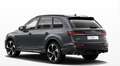 Audi SQ7 4.0 TDI quattro Gris - thumbnail 5