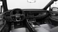 Audi SQ7 4.0 TDI quattro Gris - thumbnail 6