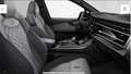 Audi SQ7 4.0 TDI quattro Gris - thumbnail 8