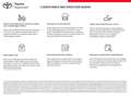 Toyota Proace City 1.5D 130 CV S&S L1 Luxury Argento - thumbnail 3