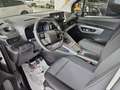 Toyota Proace City 1.5D 130 CV S&S L1 Luxury Argento - thumbnail 8