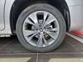 Toyota Proace City 1.5D 130 CV S&S L1 Luxury Argento - thumbnail 7