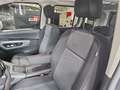 Toyota Proace City 1.5D 130 CV S&S L1 Luxury Silber - thumbnail 9