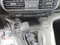Toyota Proace City 1.5D 130 CV S&S L1 Luxury Argento - thumbnail 13