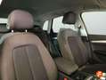 Audi Q5 35 TDI 120kW (163CV) S tronic Gris - thumbnail 17