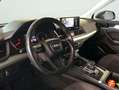 Audi Q5 35 TDI 120kW (163CV) S tronic Gris - thumbnail 7