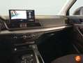 Audi Q5 35 TDI 120kW (163CV) S tronic Gris - thumbnail 10