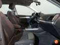 Audi Q5 35 TDI 120kW (163CV) S tronic Gris - thumbnail 16