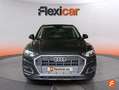 Audi Q5 35 TDI 120kW (163CV) S tronic Gris - thumbnail 2