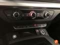 Audi Q5 35 TDI 120kW (163CV) S tronic Gris - thumbnail 14