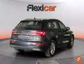 Audi Q5 35 TDI 120kW (163CV) S tronic Gris - thumbnail 5