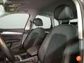 Audi Q5 35 TDI 120kW (163CV) S tronic Gris - thumbnail 11