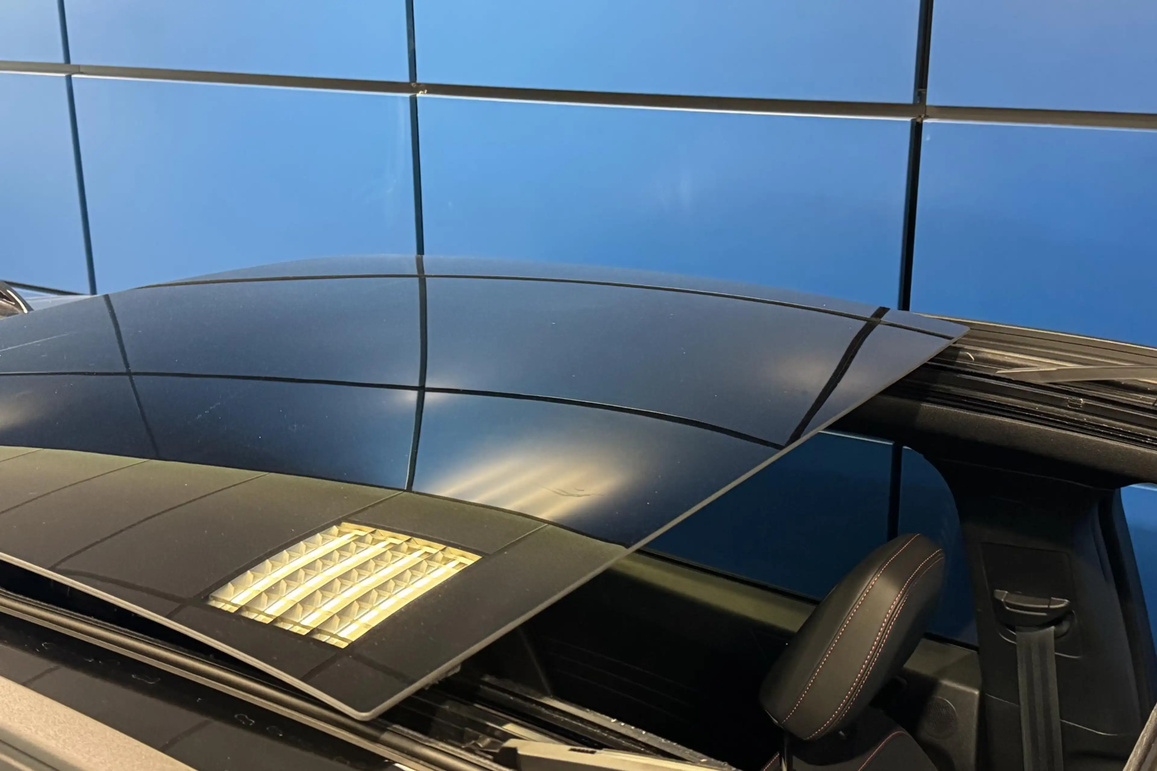 Ford Kuga 2.5 PHEV ST-Line X trekhaak met 2100 kilo trekverm — photo 9