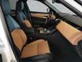 Land Rover Range Rover Velar P400e Hybrid Dynamic HSE Weiß - thumbnail 3