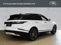 Land Rover Range Rover Velar P400e Hybrid Dynamic HSE Weiß - thumbnail 2