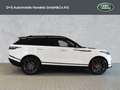 Land Rover Range Rover Velar P400e Hybrid Dynamic HSE Weiß - thumbnail 6