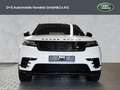 Land Rover Range Rover Velar P400e Hybrid Dynamic HSE Weiß - thumbnail 8