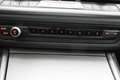 BMW 318 3 Touring 318iA Business LED GPS PDC CAM Carplay V Blanc - thumbnail 15