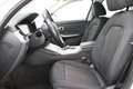 BMW 318 3 Touring 318iA Business LED GPS PDC CAM Carplay V Blanc - thumbnail 6