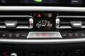 BMW 318 3 Touring 318iA Business LED GPS PDC CAM Carplay V Blanc - thumbnail 16