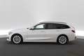 BMW 318 3 Touring 318iA Business LED GPS PDC CAM Carplay V Blanc - thumbnail 25