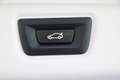 BMW 318 3 Touring 318iA Business LED GPS PDC CAM Carplay V Blanc - thumbnail 11
