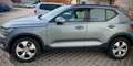 Volvo XC40 XC40 D4 AWD Geartronic Grau - thumbnail 5