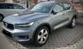 Volvo XC40 XC40 D4 AWD Geartronic Grau - thumbnail 1