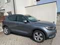 Volvo XC40 XC40 D4 AWD Geartronic Grau - thumbnail 2