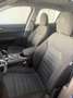 Alfa Romeo Stelvio Stelvio 2021  2.2 Q4 AT8 190cv auto Blu/Azzurro - thumbnail 10