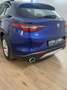 Alfa Romeo Stelvio Stelvio 2021  2.2 Q4 AT8 190cv auto Blu/Azzurro - thumbnail 14
