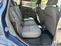Ford C-Max C-MAX Ambiente*28 tkm*euro6*hu+srvice *garantie Blauw - thumbnail 11