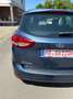 Ford C-Max C-MAX Ambiente*28 tkm*euro6*hu+srvice *garantie Blauw - thumbnail 14
