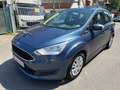 Ford C-Max C-MAX Ambiente*28 tkm*euro6*hu+srvice *garantie Blauw - thumbnail 1