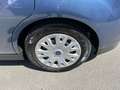 Ford C-Max C-MAX Ambiente*28 tkm*euro6*hu+srvice *garantie Blauw - thumbnail 12