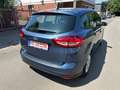 Ford C-Max C-MAX Ambiente*28 tkm*euro6*hu+srvice *garantie Blauw - thumbnail 4