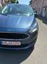 Ford C-Max C-MAX Ambiente*28 tkm*euro6*hu+srvice *garantie Blauw - thumbnail 15
