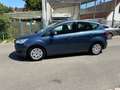 Ford C-Max C-MAX Ambiente*28 tkm*euro6*hu+srvice *garantie Blauw - thumbnail 6