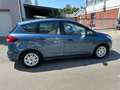Ford C-Max C-MAX Ambiente*28 tkm*euro6*hu+srvice *garantie Blauw - thumbnail 5