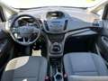 Ford C-Max C-MAX Ambiente*28 tkm*euro6*hu+srvice *garantie Blauw - thumbnail 7