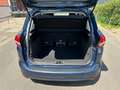 Ford C-Max C-MAX Ambiente*28 tkm*euro6*hu+srvice *garantie Blauw - thumbnail 13