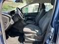 Ford C-Max C-MAX Ambiente*28 tkm*euro6*hu+srvice *garantie Blauw - thumbnail 8