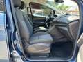 Ford C-Max C-MAX Ambiente*28 tkm*euro6*hu+srvice *garantie Blauw - thumbnail 10
