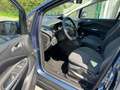 Ford C-Max C-MAX Ambiente*28 tkm*euro6*hu+srvice *garantie Blauw - thumbnail 9
