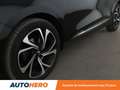 Renault Scenic 1.7 Blue dCi Bose Edition EDC Noir - thumbnail 33