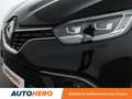 Renault Scenic 1.7 Blue dCi Bose Edition EDC Noir - thumbnail 32