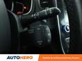 Renault Scenic 1.7 Blue dCi Bose Edition EDC Noir - thumbnail 28