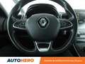 Renault Scenic 1.7 Blue dCi Bose Edition EDC Noir - thumbnail 17