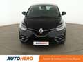 Renault Scenic 1.7 Blue dCi Bose Edition EDC Noir - thumbnail 9